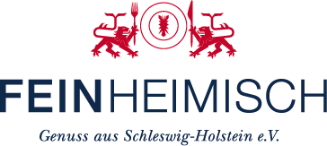 FEINHEIMISCH_Logo_01_marke_positiv