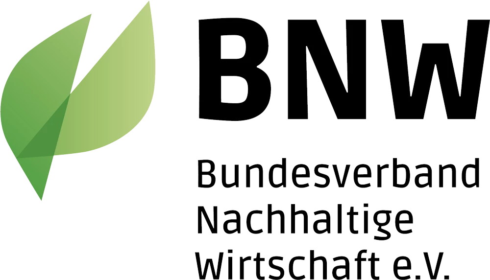 bnw-logo