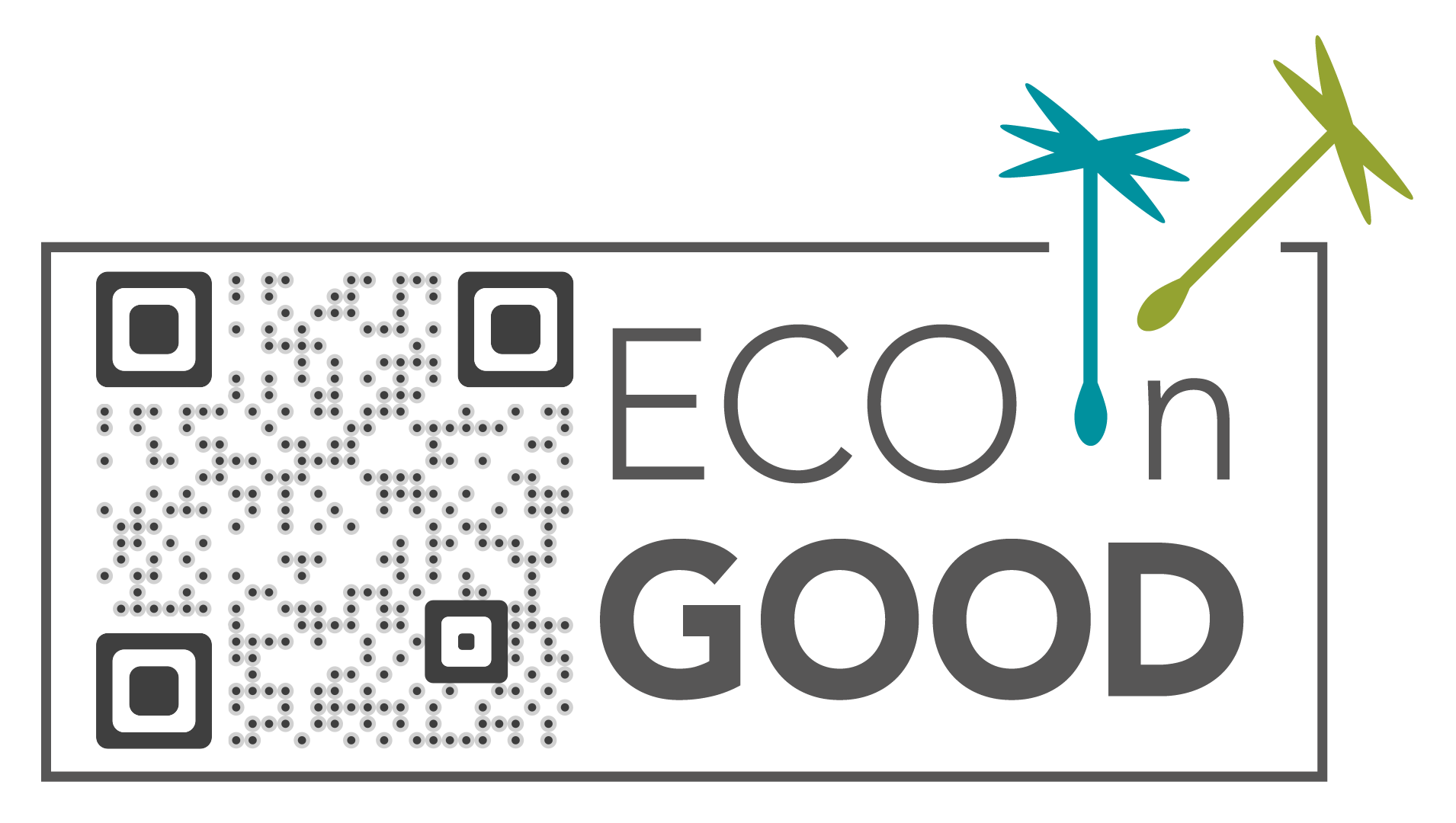 r3xkn_ECG_label_web_png