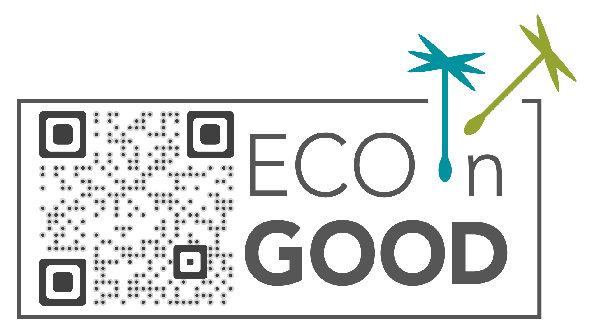 r3xkn_ECG_label_web_png