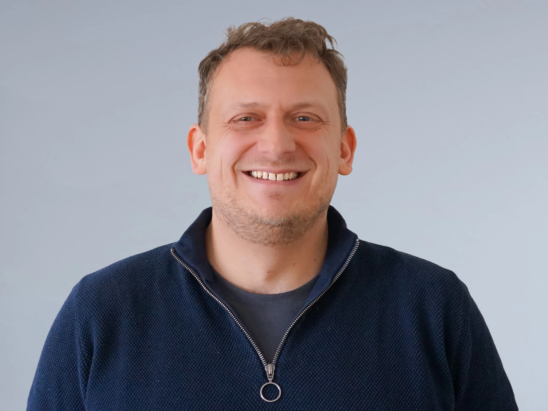 Contact Image  Christoph  Wietis