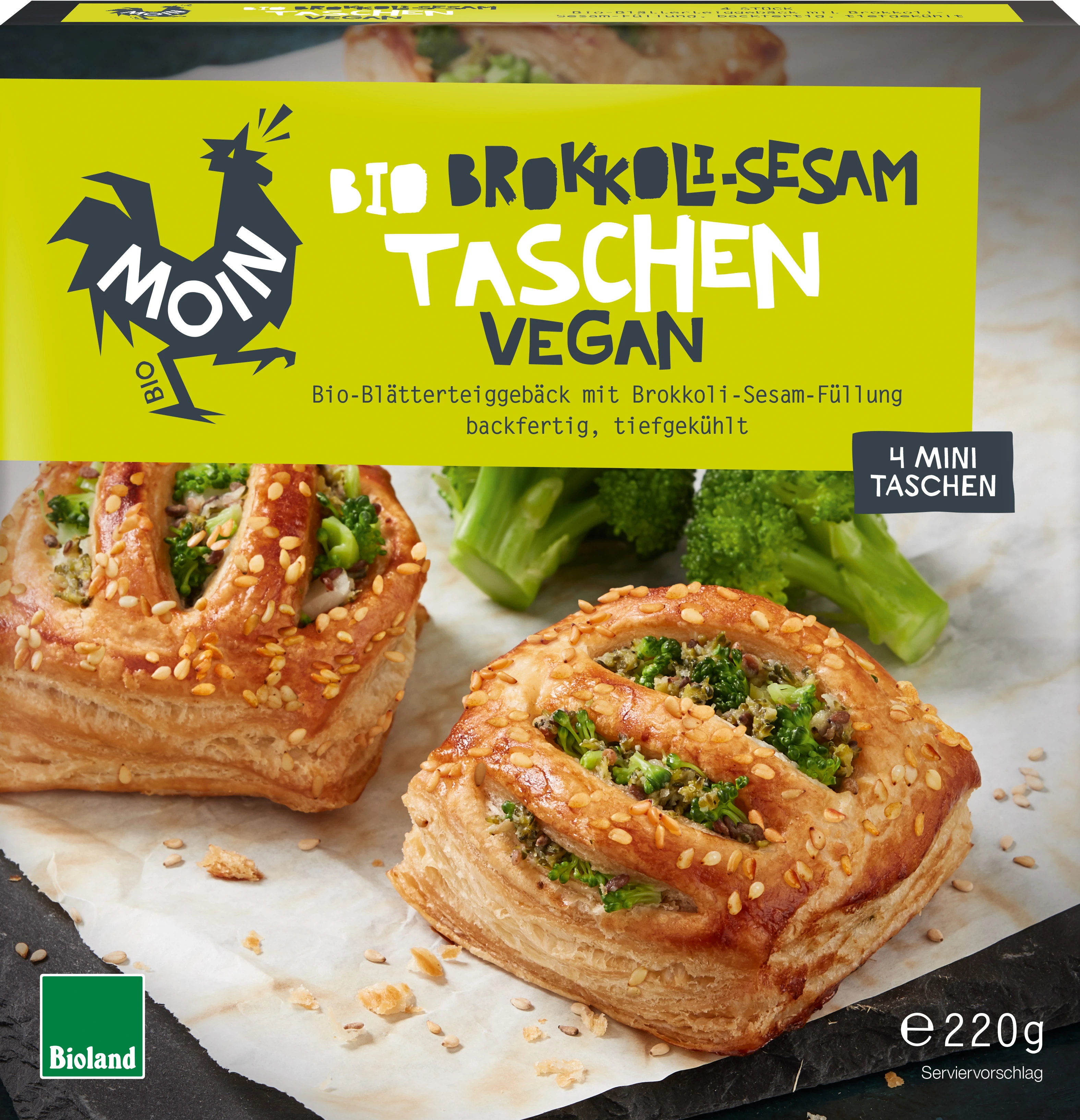 MOIN_Bio_Backwaren_Brokkoli-Sesam_Taschen_Vegan