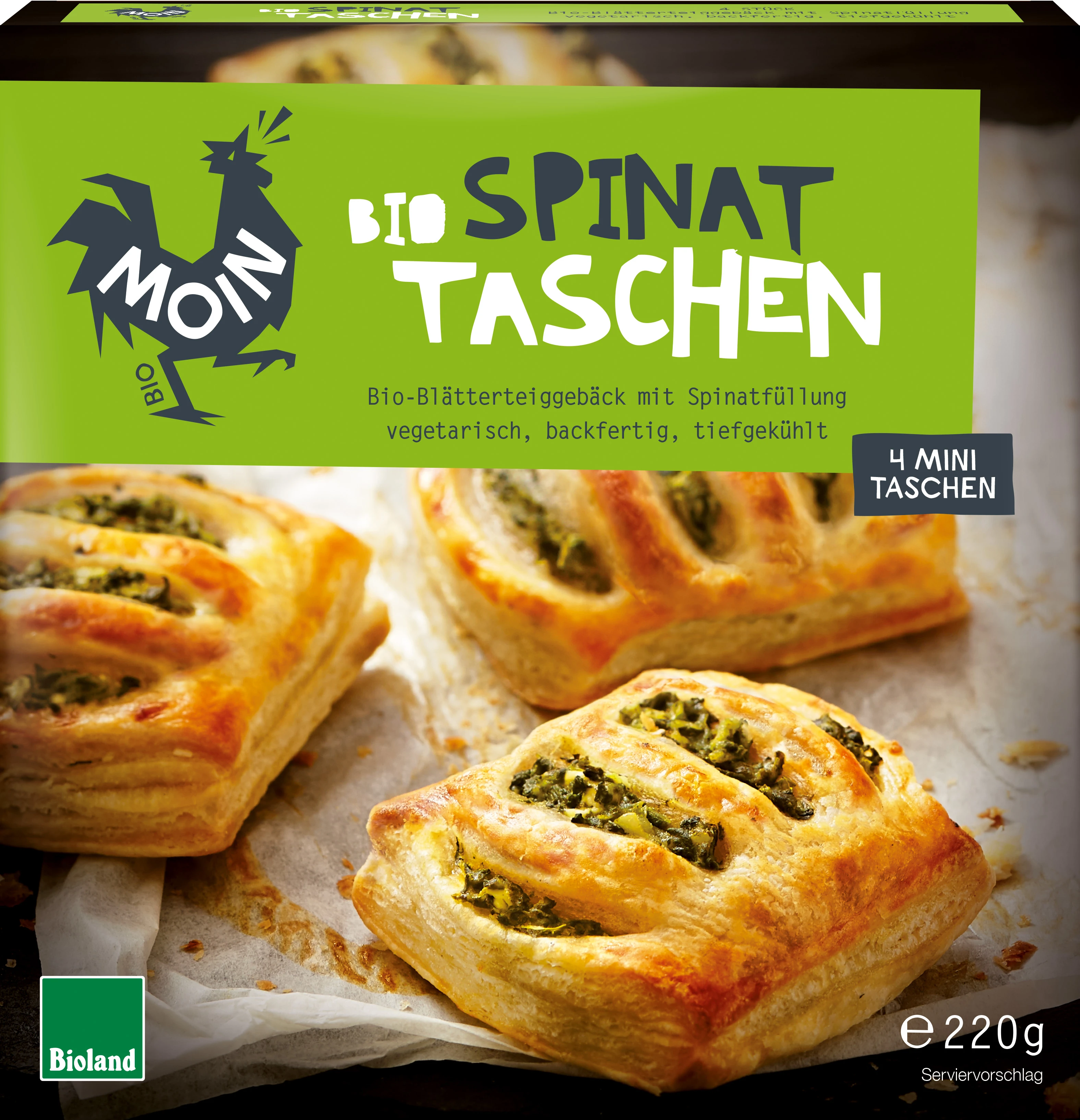 MOIN-Bio-Backwaren-Spinat-Taschen