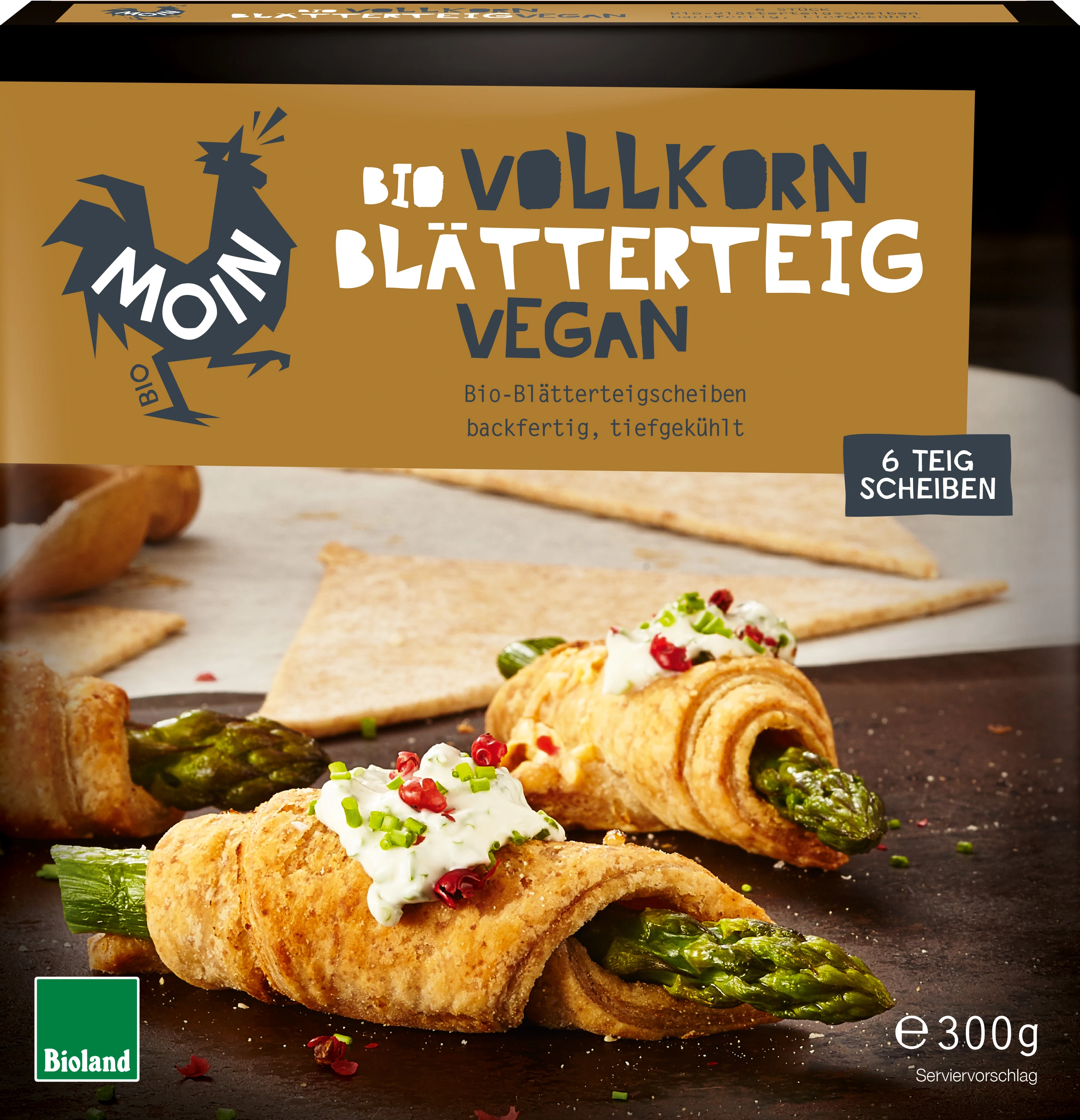 MOIN-Bio-Backwaren-Vollkorn-Blaetterteig_Vegan