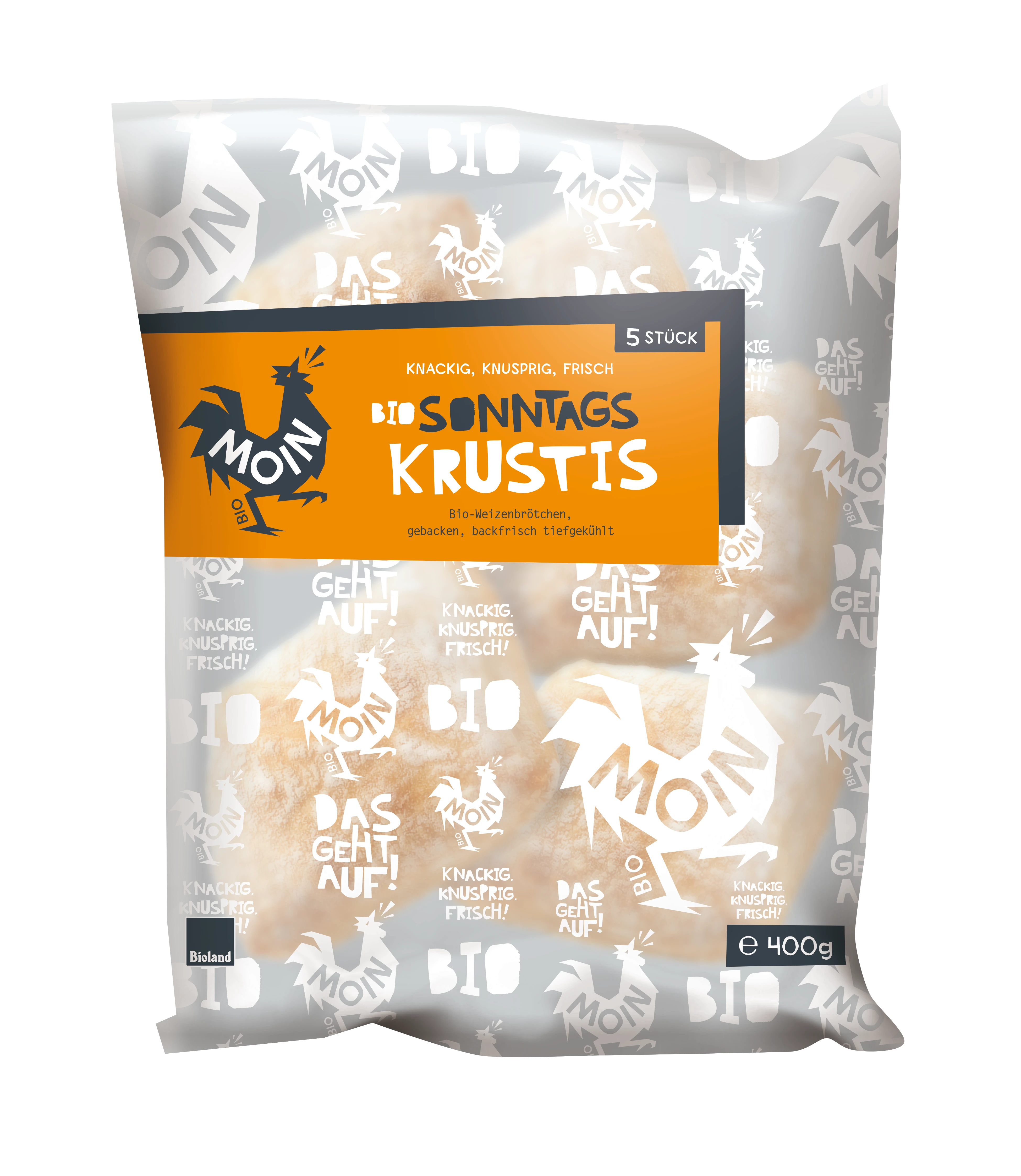 260623_Pack_Broetchen_Sonntags