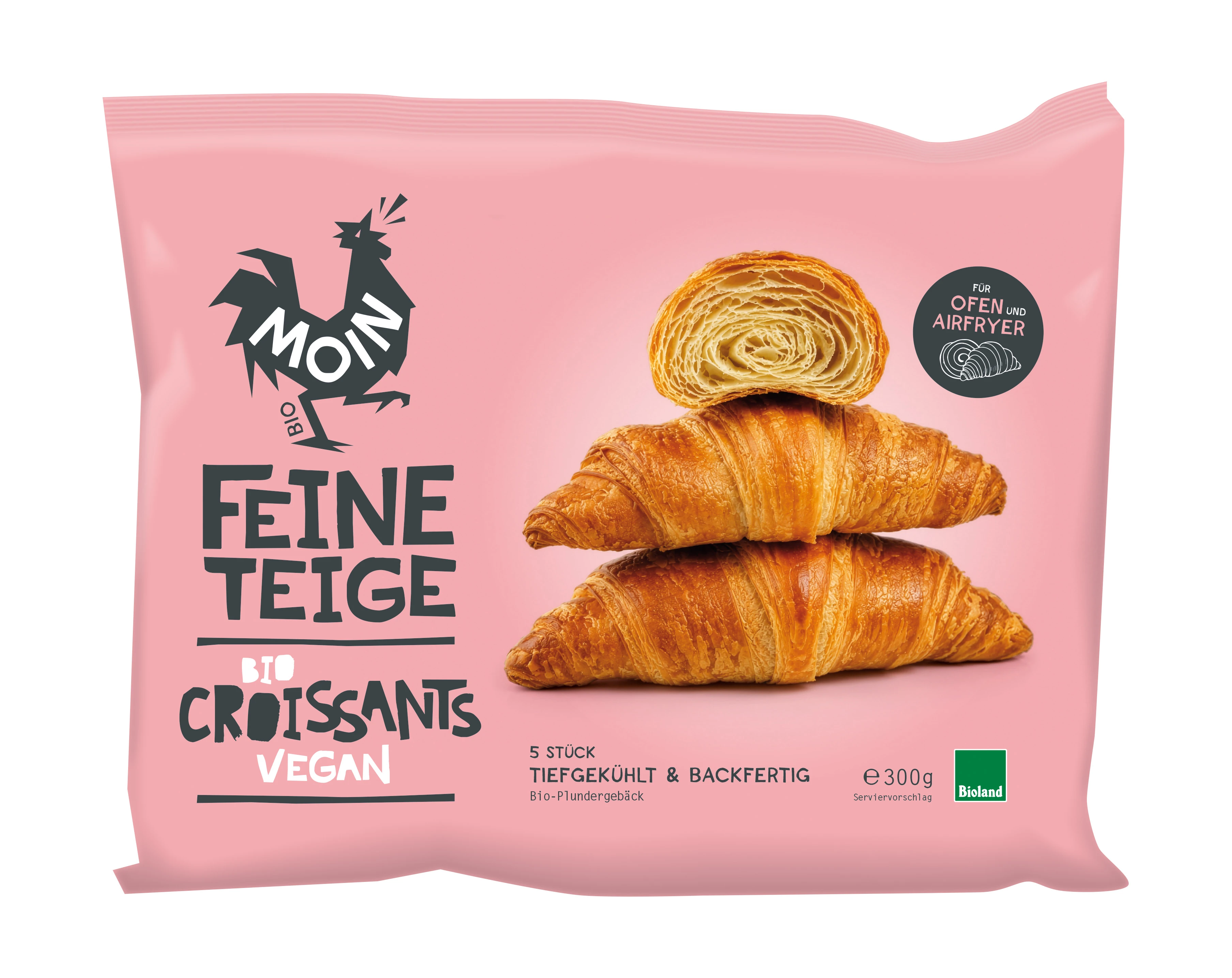 MOIN-Bio-Backwaren-Croissants-Vegan
