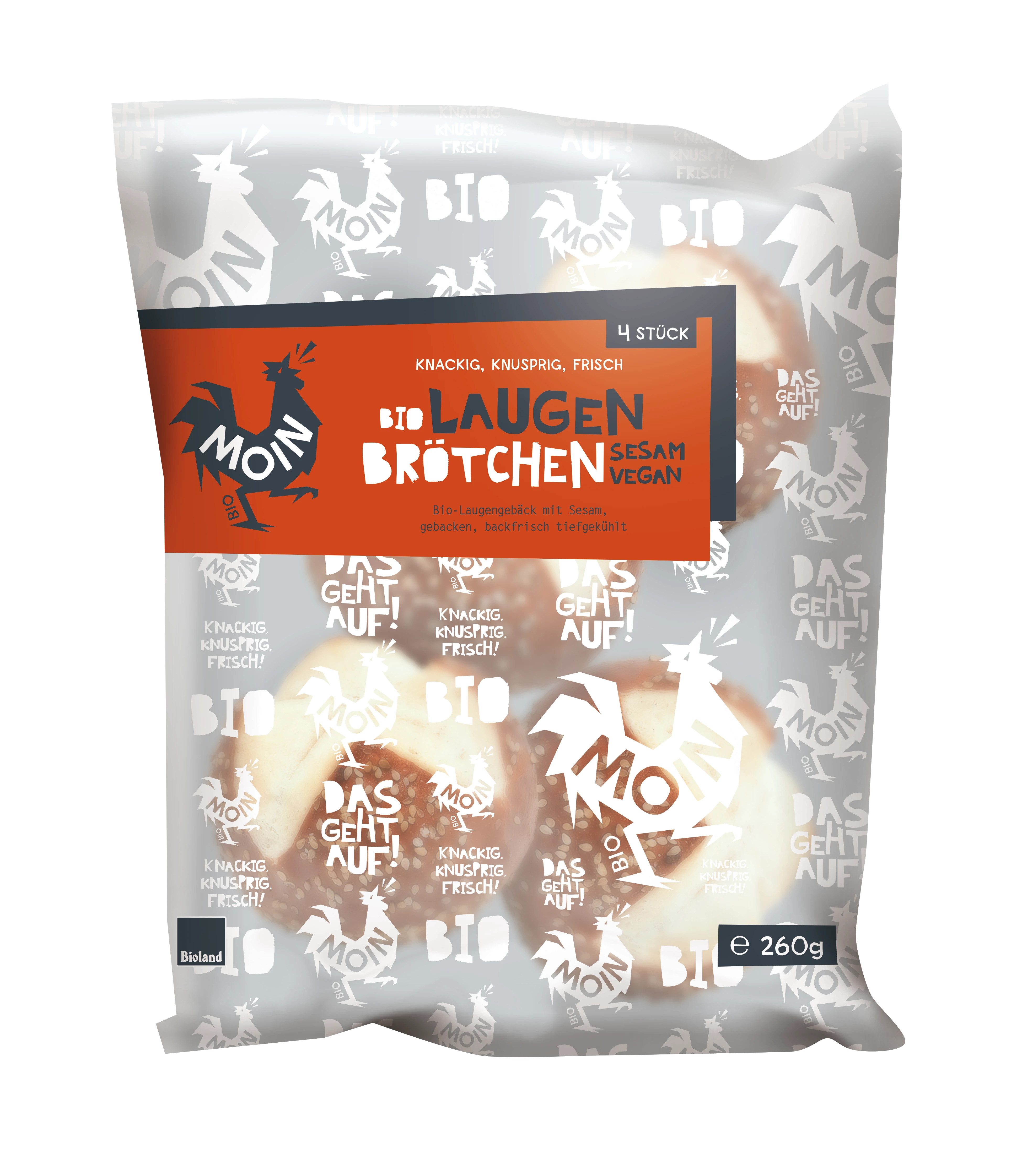 MOIN-Bio-Laugenbroetchen-Vegan