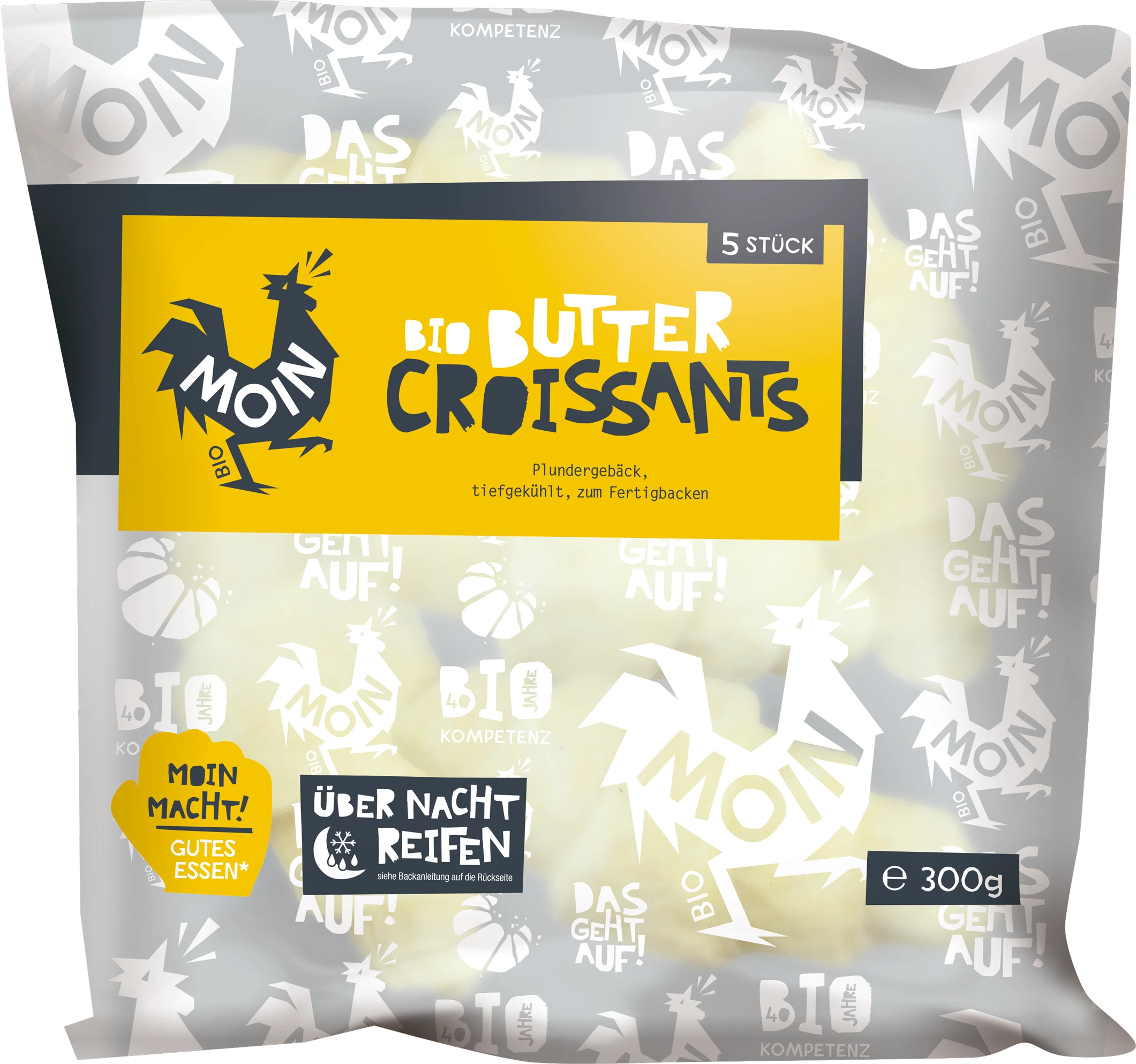 MOIN-Bio-Backwaren-Butter-Croissants