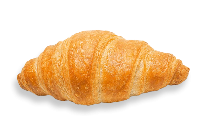 MOIN-Bio-Backwaren-Mini-Butter-Croissant