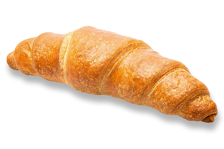MOIN-Bio-Backwaren-Vollkorn-Dinkel-Butter-Croissant