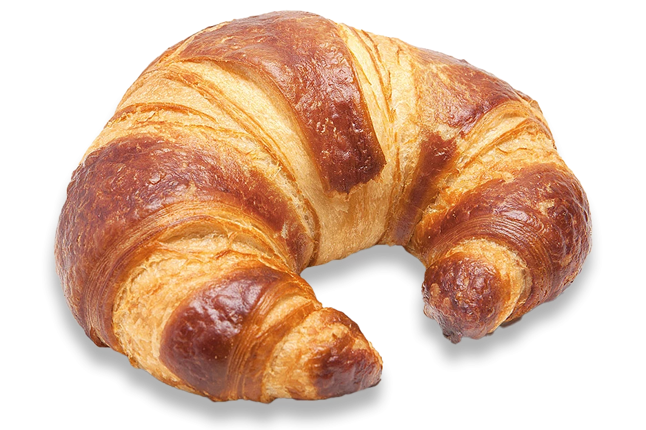 MOIN-Bio-Backwaren-Laugen-Butter-Croissant