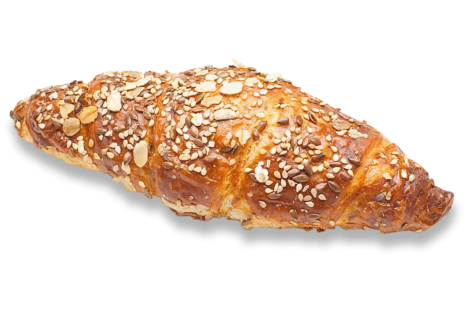 MOIN-Bio-Backwaren-Laugen-6-Korn-Croissant