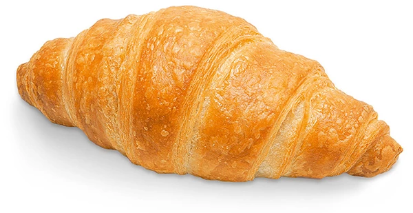 MOIN-Bio-Backwaren-10901-Croissant-Vegan