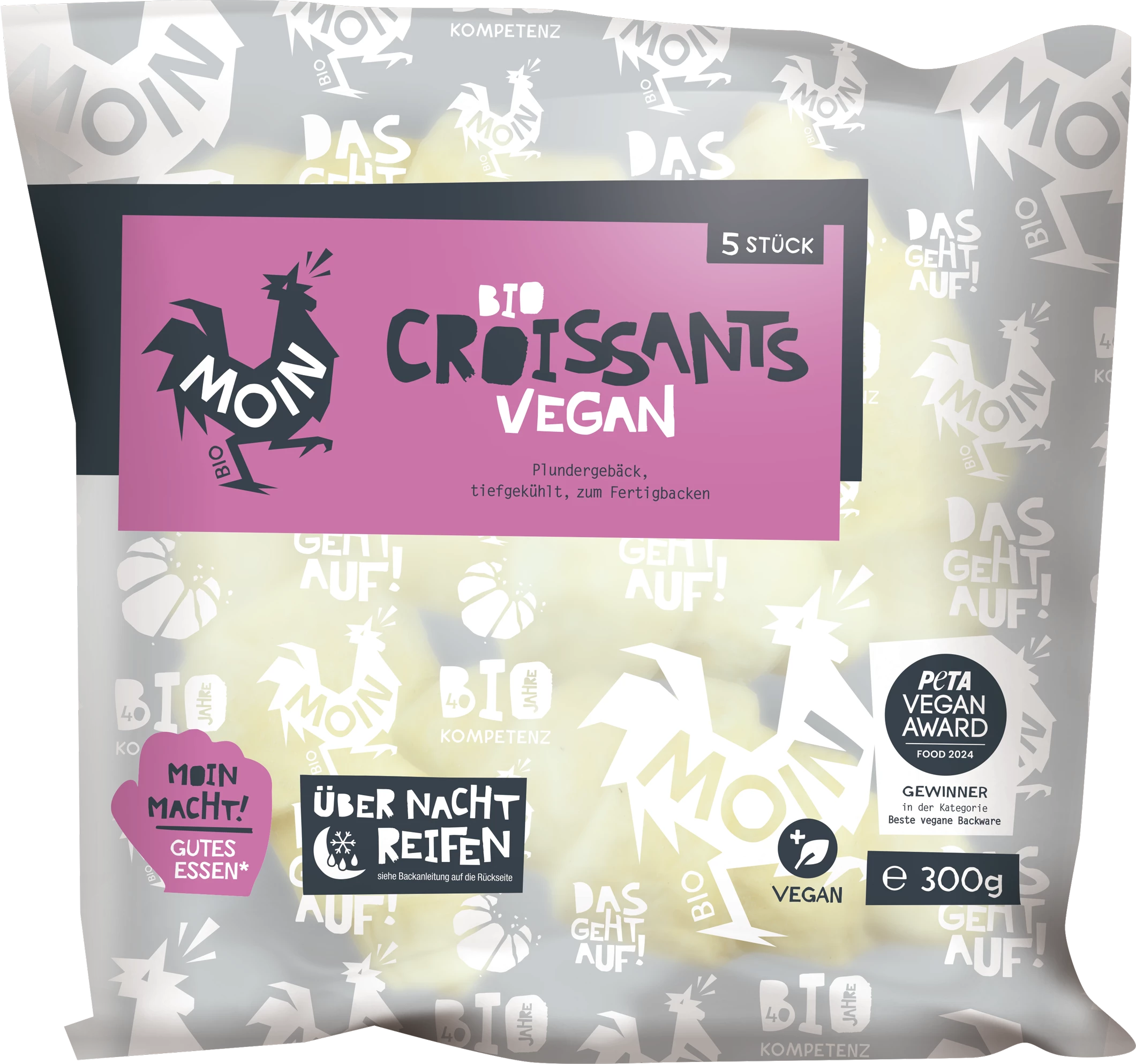 MOIN-Bio-Backwaren-Croissants-Vegan