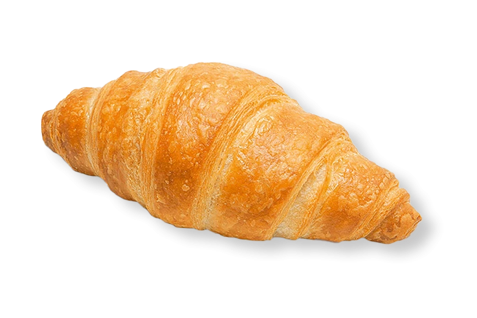 MOIN-Bio-Backwaren-Mini-Croissant-Vegan