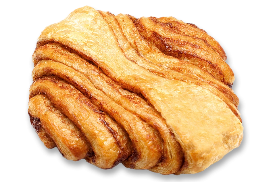 MOIN-Bio-Backwaren-Franzbroetchen-Zimt-Zuckerschnecke