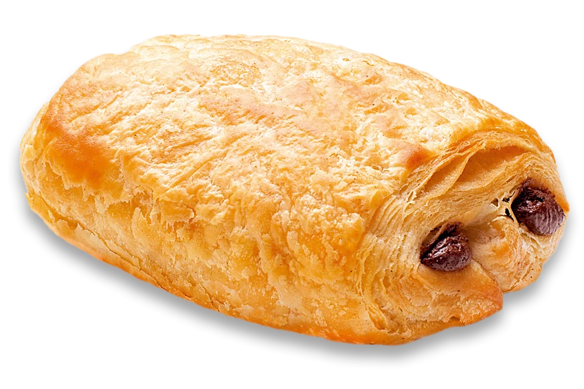 MOIN-Bio-Backwaren-Pain-au-Chocolat-Vegan