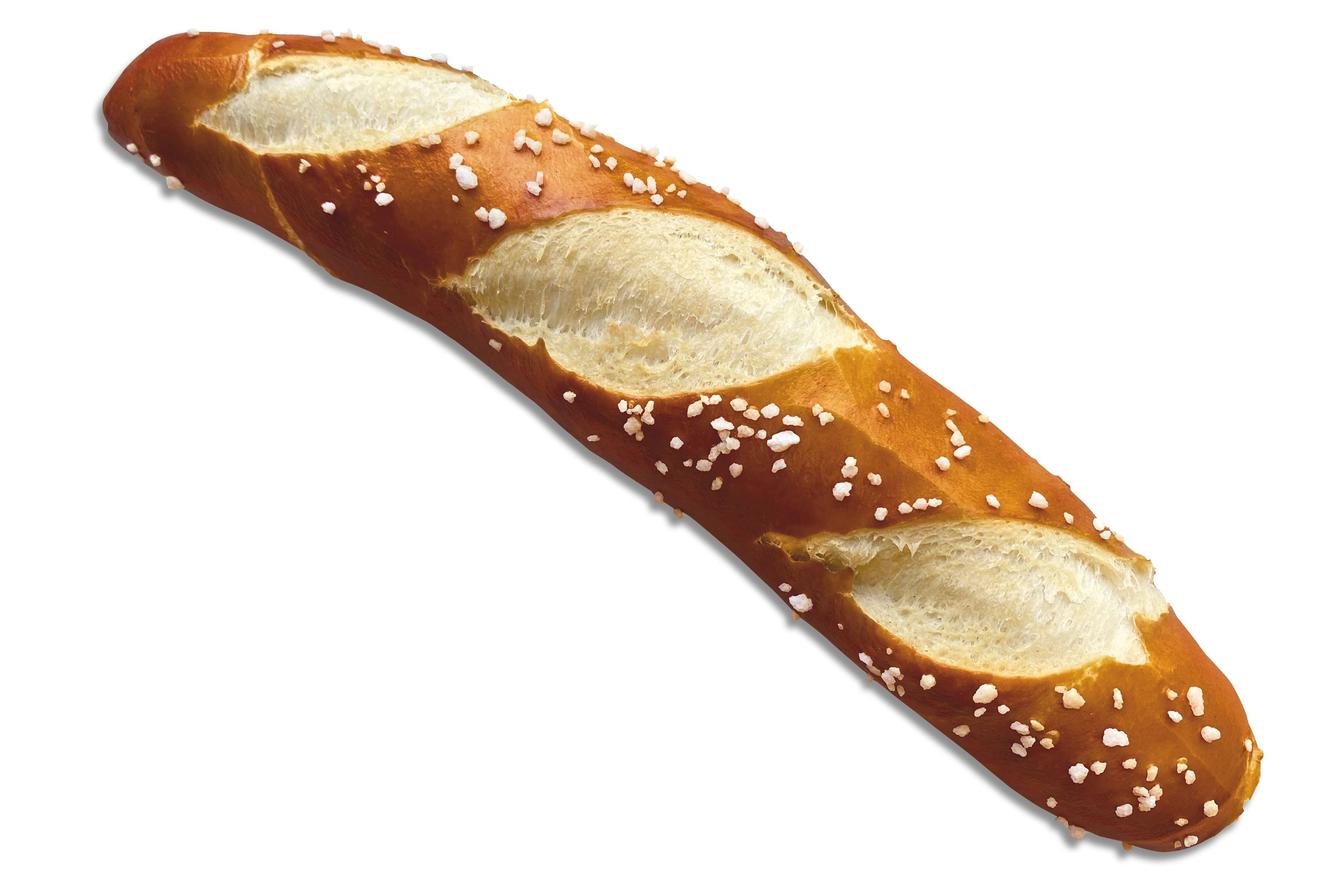 MOIN-Bio-Backwaren-Laugenstange-Vegan