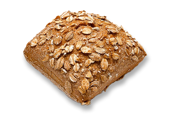 MOIN-Bio-Backwaren-Vollkorn-Krusti