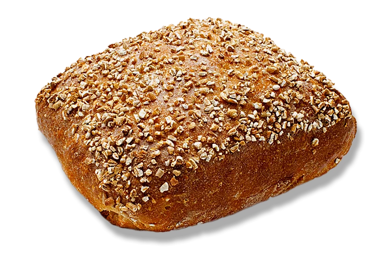 MOIN-Bio-Backwaren-Roggen-Dinkel-Krusti