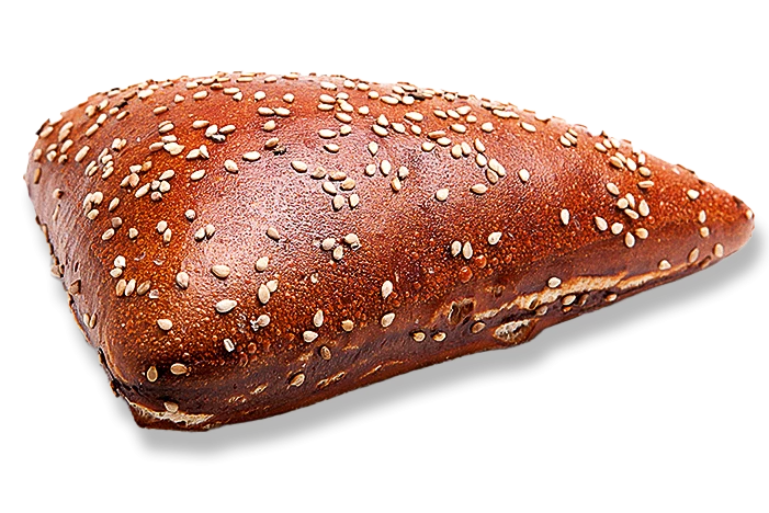 MOIN-Bio-Backwaren-Laugenecke-Sesam-Vegan