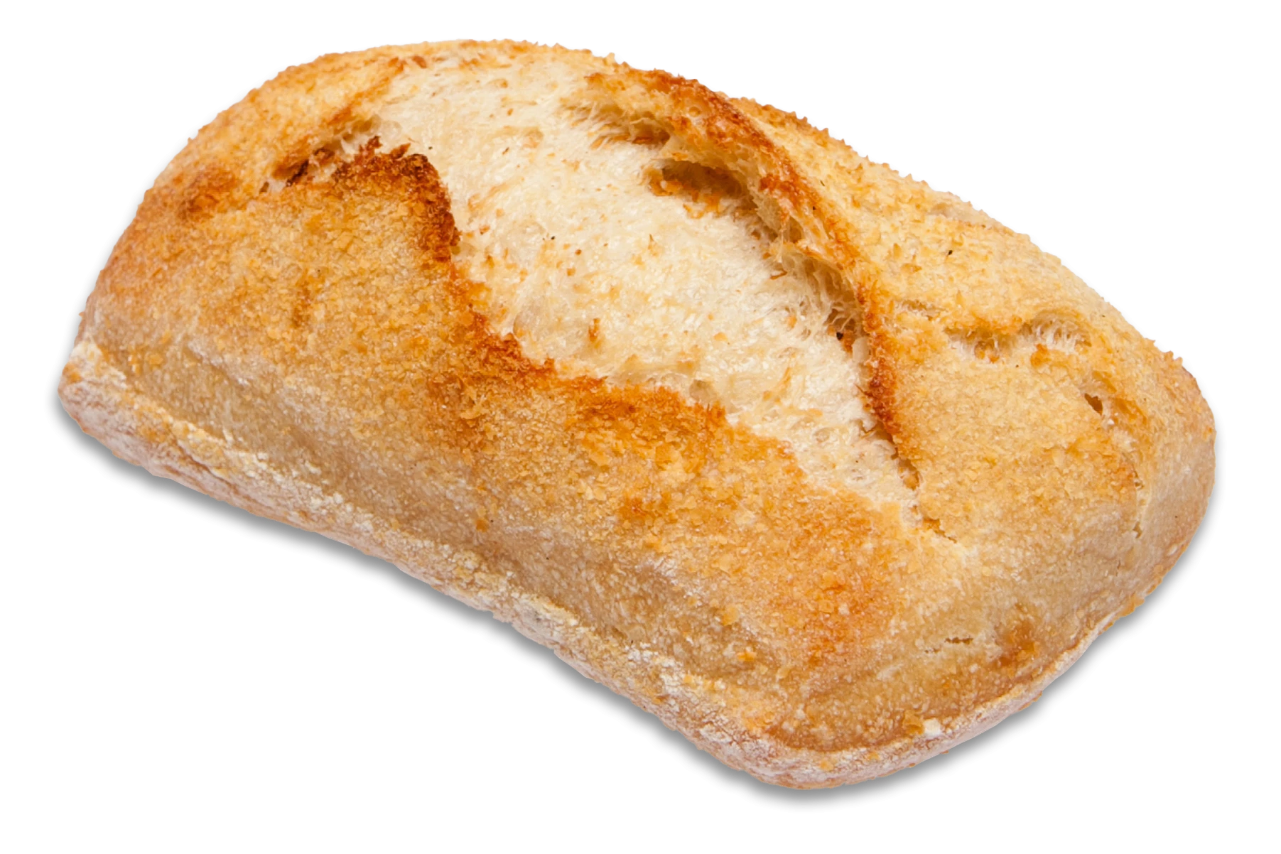 MOIN-Bio-Backwaren-Kartoffel-Krusti