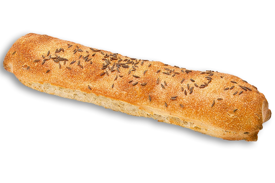 MOIN-Bio-Backwaren-Seele-Kuemmel