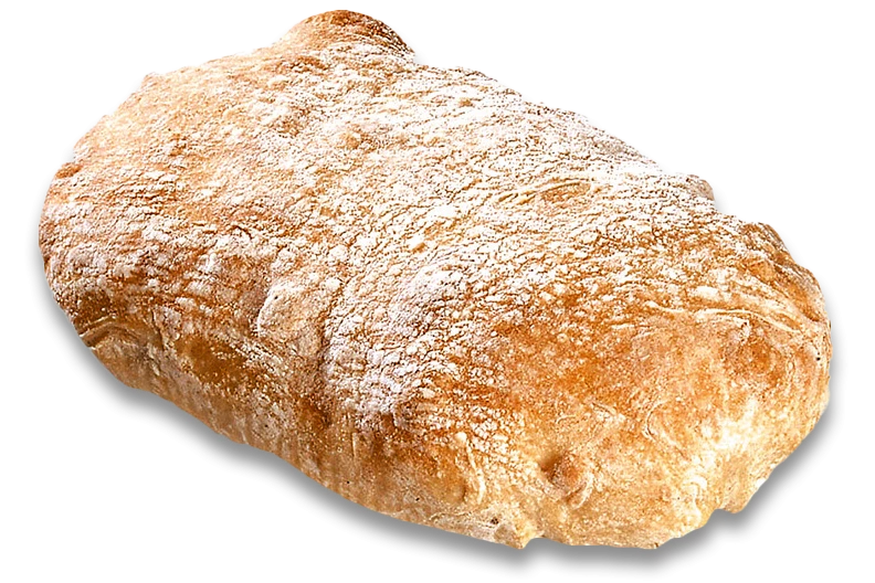 MOIN-Bio-Backwaren-Franzoesisches-Landweissbrot