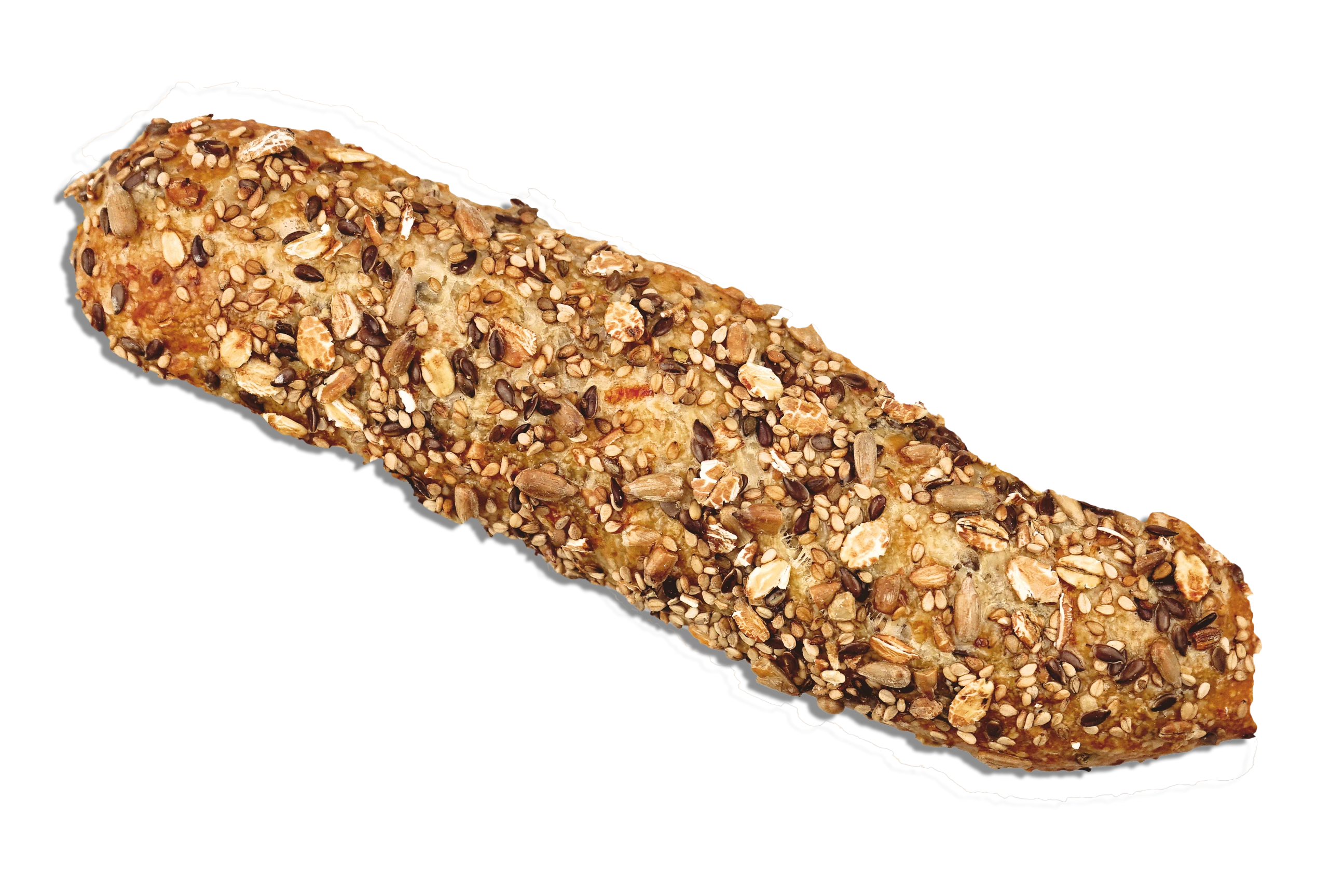 MOIN-Bio-Backwaren-Vitalseele