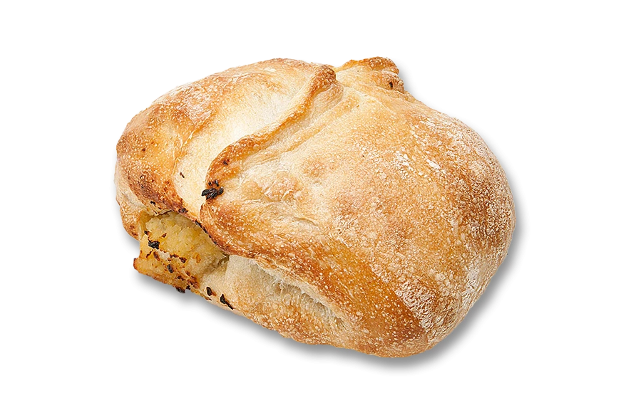 MOIN-Bio-Backwaren-Knoblauchkruste