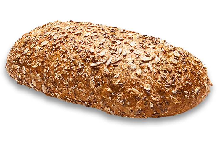 MOIN-Bio-Backwaren-Dinkelmehrkornbrot