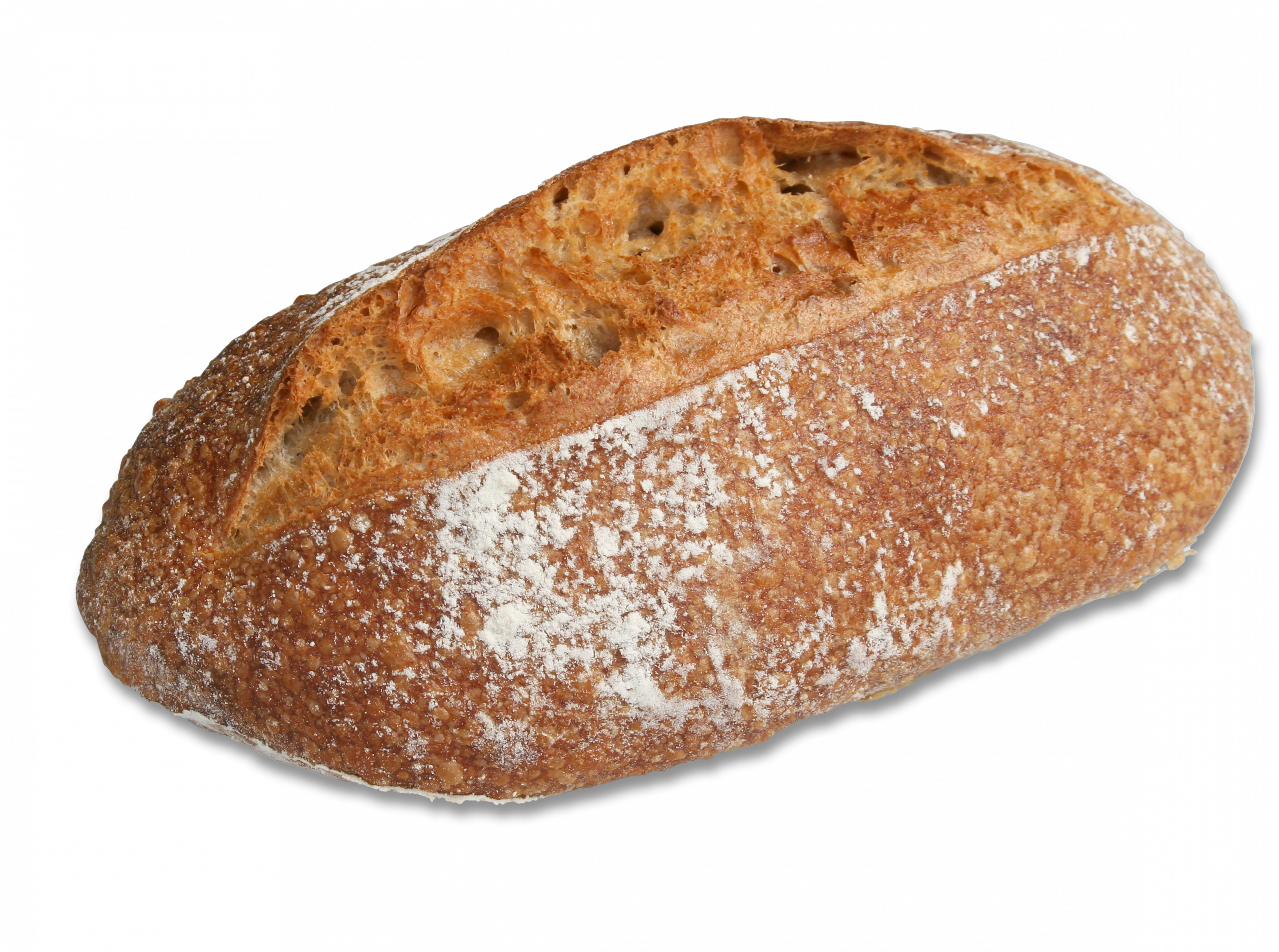 MOIN-Bio-Backwaren-Abendbrot