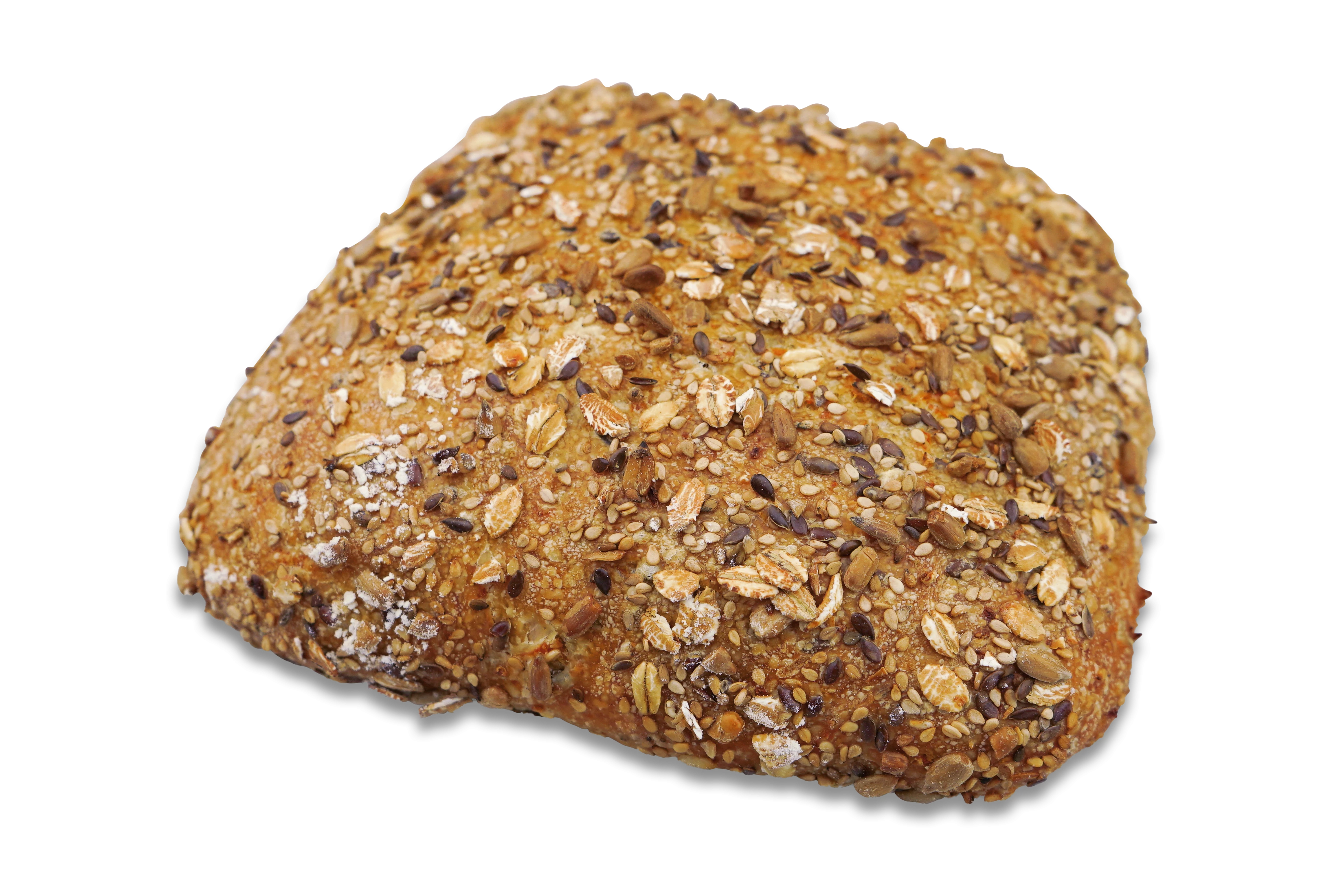 MOIN-Bio-Backwaren-Vitalbrot