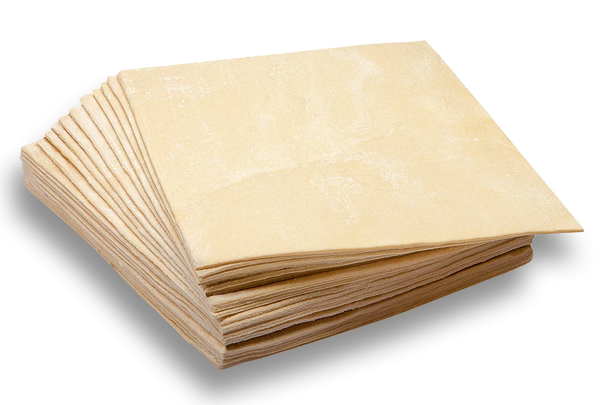 MOIN-Bio-Backwaren-Blaetterteig-Vegan