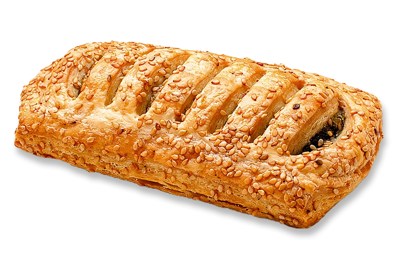 MOIN-Bio-Backwaren-Spinat-Strudel