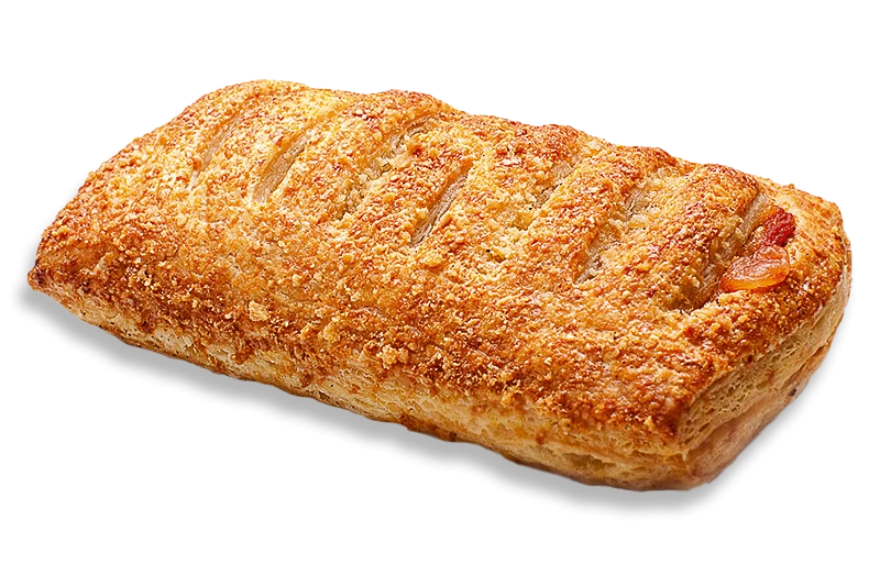 MOIN-Bio-Backwaren-Tomate-Mozzarella-Strudel