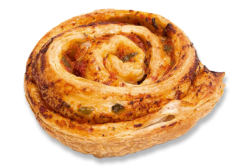 MOIN-Bio-Backwaren-Pizzaschnecke-Vegan