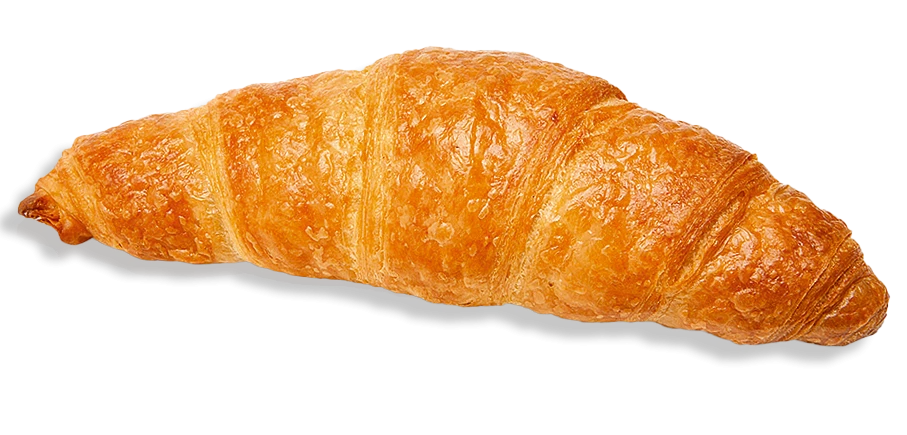 MOIN-Bio-Backwaren-Dinkel-Butter-Croissant