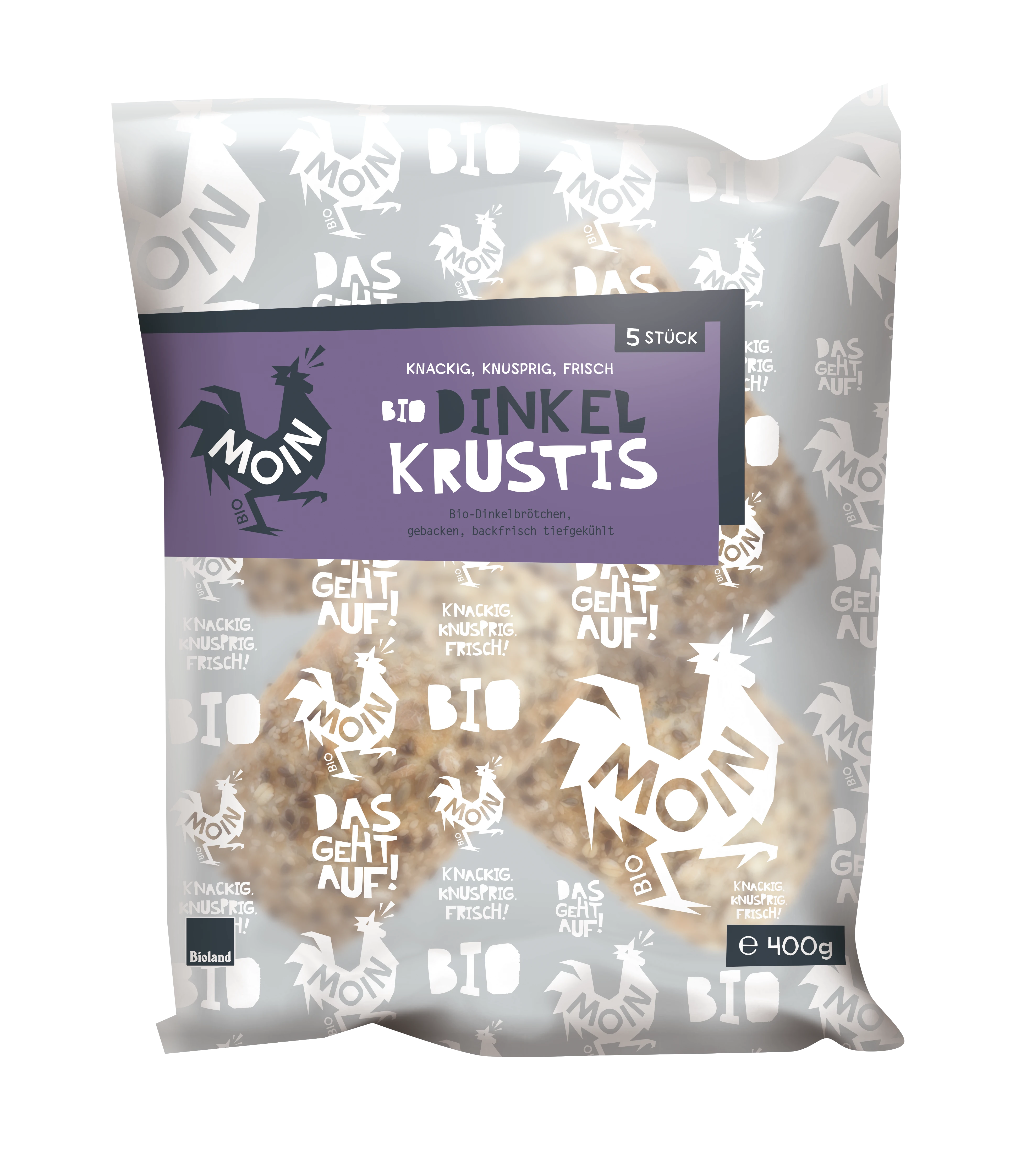 MOIN-Bio-Backwaren-Dinkel-Krustis