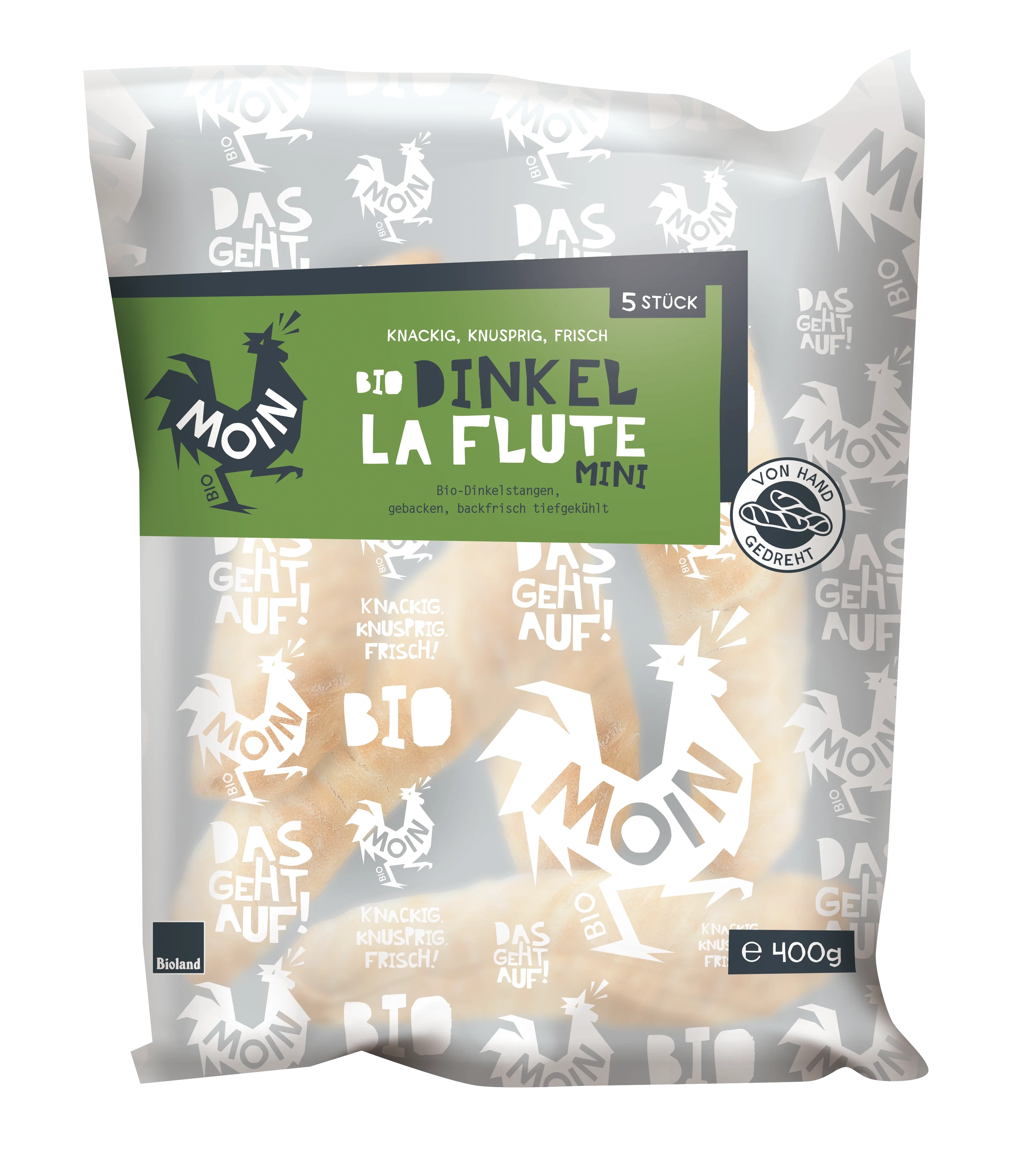 MOIN-Bio-Backwaren-Dinkel-La-Flute