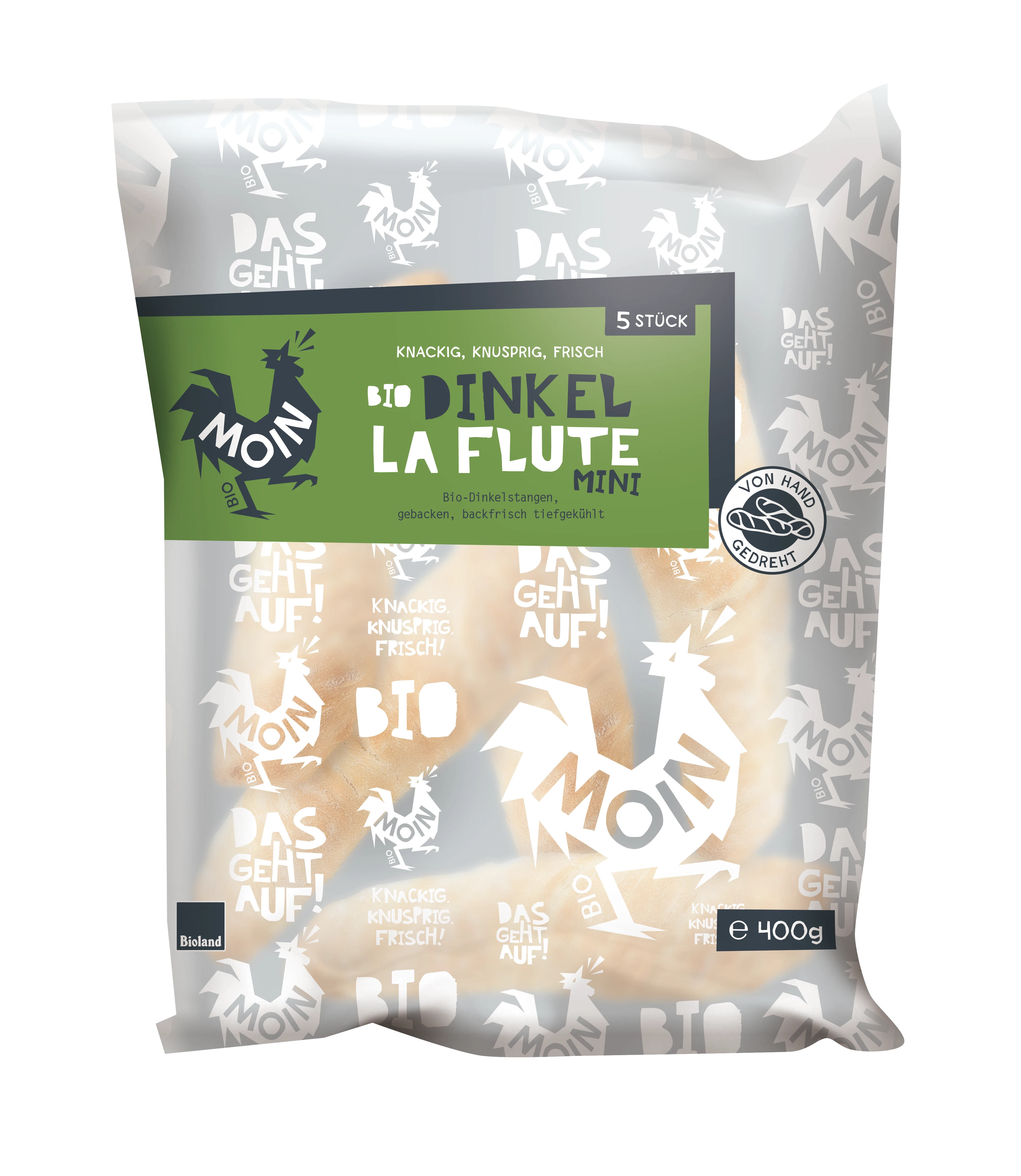 MOIN-Bio-Backwaren-Dinkel-La-Flute
