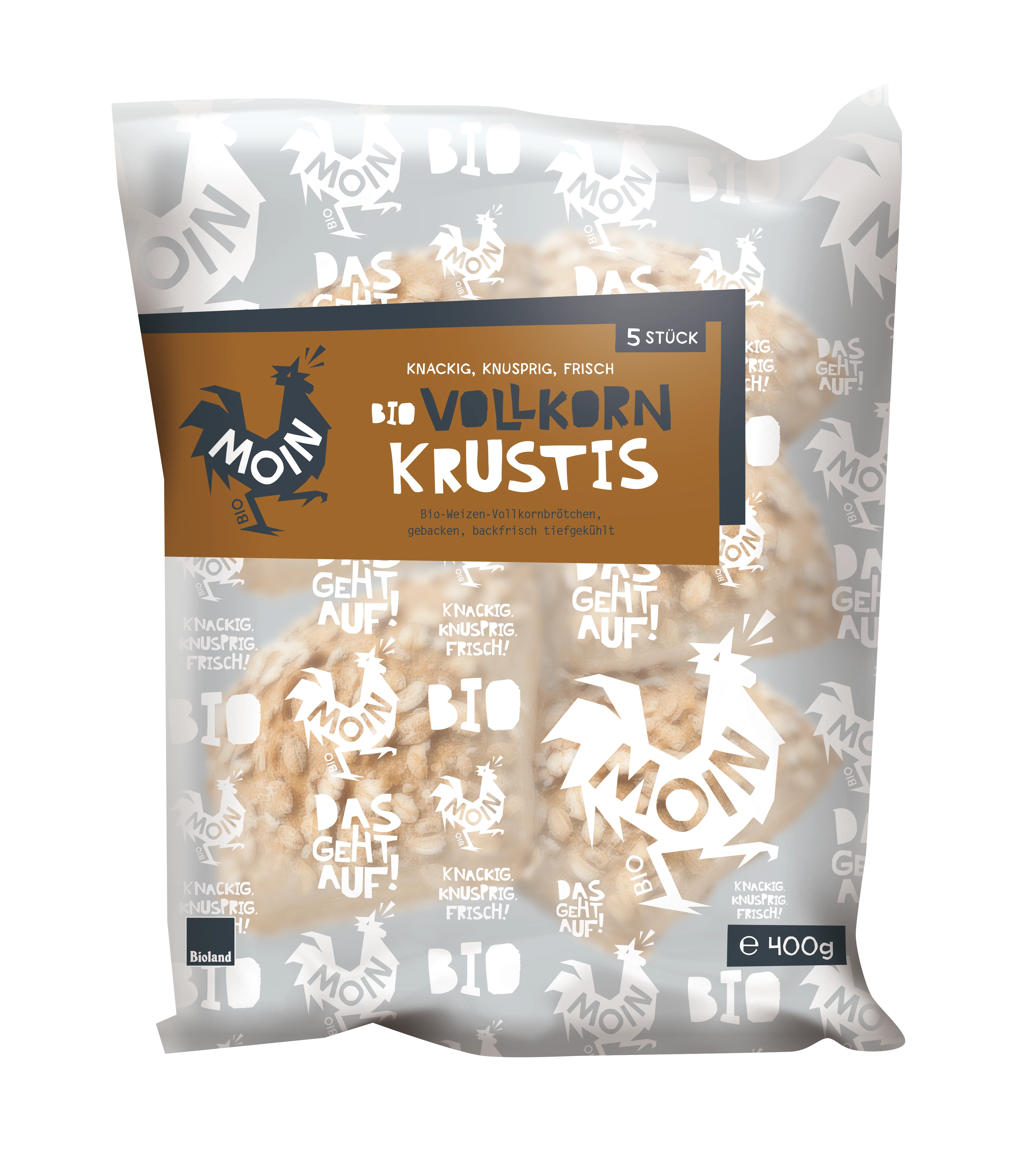 MOIN-Bio-Backwaren-Vollkorn-Krustis