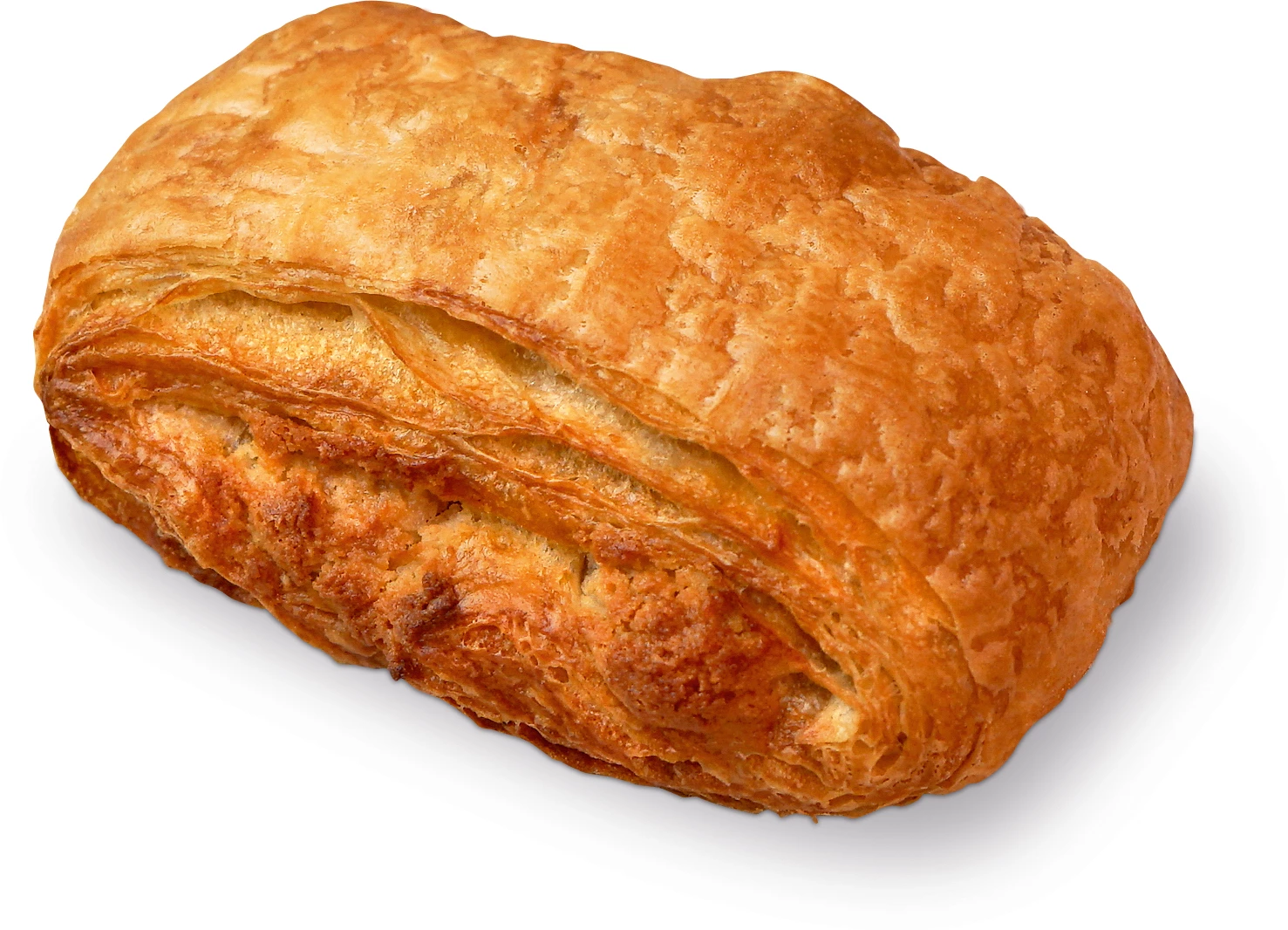 MOIN Bio Marzipano Vegan_Freisteller