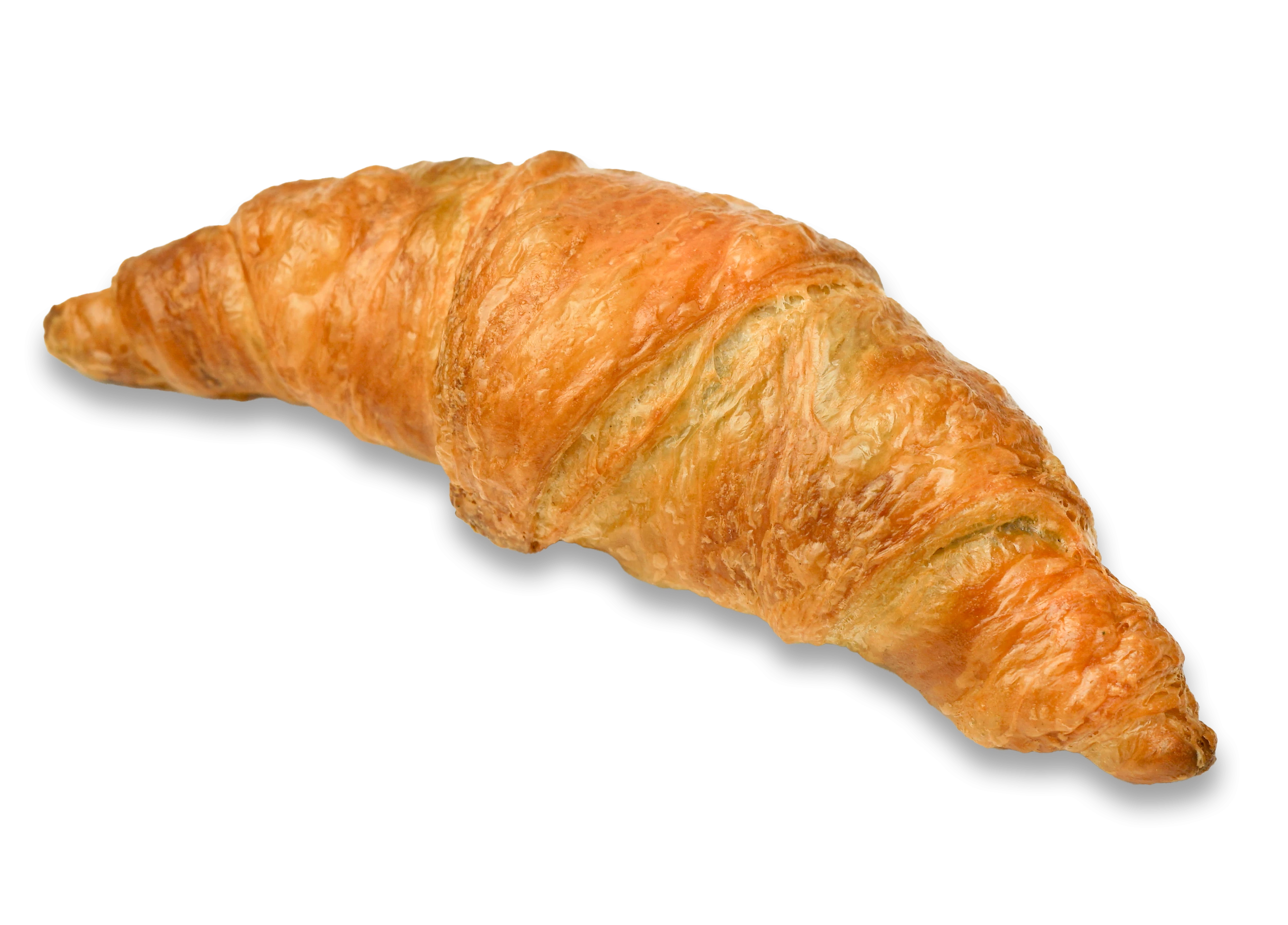 MOIN-Bio-Backwaren-Schokocroissant-Vegan