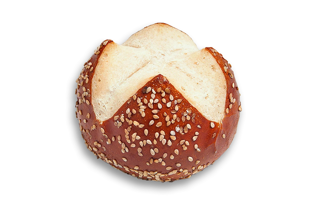 MOIN-Bio-Backwaren-Laugenbroetchen-Sesam-Vegan