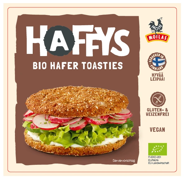 MOIN-Moilas_HAFFYS