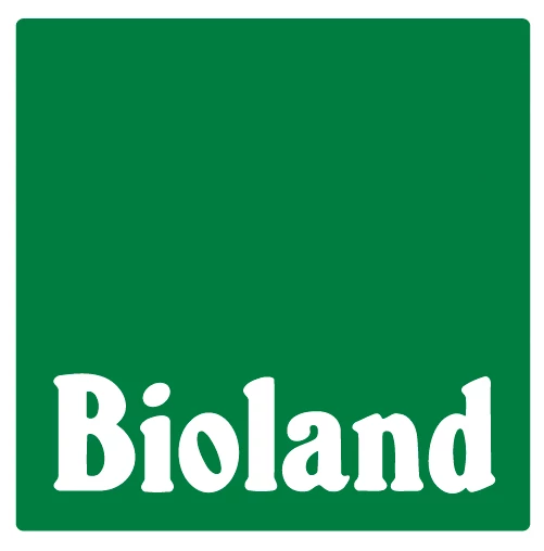Logo-Bioland_rgb