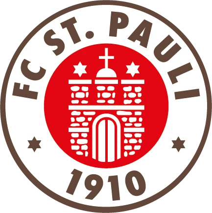 Logo_FC St. Pauli