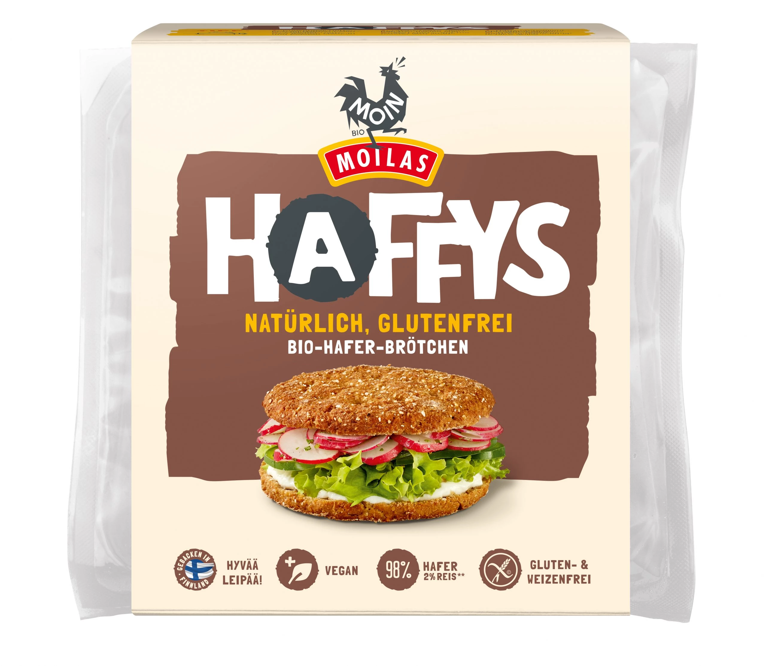 MOIN-Moilas-Haffy-pur_packshot