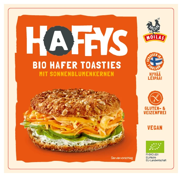 MOIN-Moilas_HAFFYS_Sonnenblumenkerne